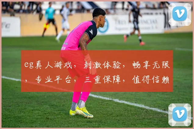 eg真人游戏，刺激体验，畅享无限，专业平台，三重保障，值得信赖，一触即达