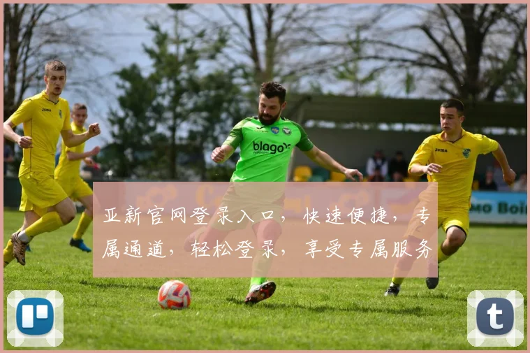 亚新官网登录入口，快速便捷，专属通道，轻松登录，享受专属服务，2个惊喜等你发现