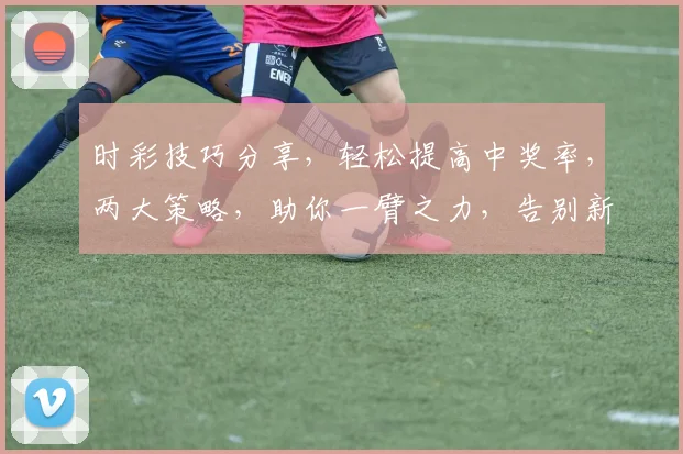 时彩技巧分享，轻松提高中奖率，两大策略，助你一臂之力，告别新手困境