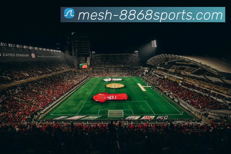 奖项图1